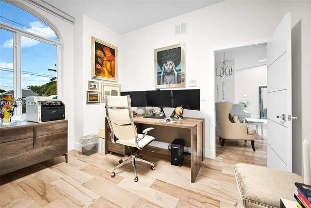 $3,250,000 | 433 Northwest 127th Avenue, Miami, FL 33182