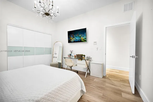 $3,250,000 | 433 Northwest 127th Avenue, Miami, FL 33182