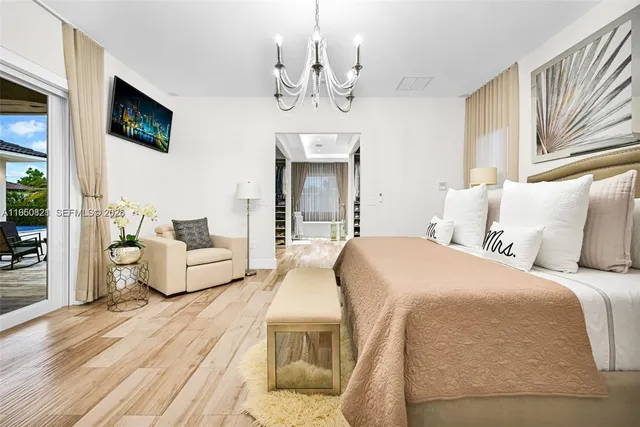 $3,250,000 | 433 Northwest 127th Avenue, Miami, FL 33182