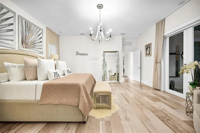 $3,250,000 | 433 Northwest 127th Avenue, Miami, FL 33182