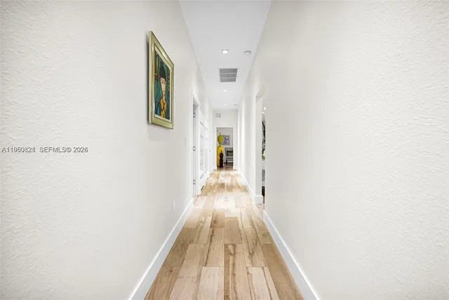 $3,250,000 | 433 Northwest 127th Avenue, Miami, FL 33182