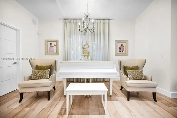 $3,150,000 | 433 Northwest 127th Avenue, Miami, FL 33182