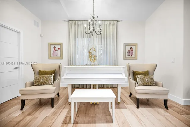 $3,250,000 | 433 Northwest 127th Avenue, Miami, FL 33182