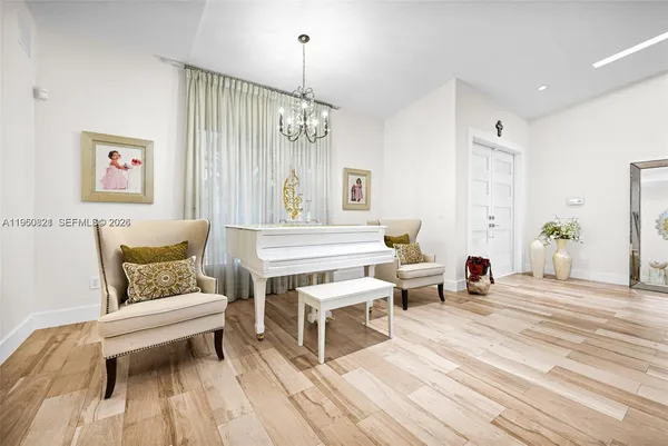 $3,150,000 | 433 Northwest 127th Avenue, Miami, FL 33182