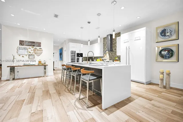 $3,250,000 | 433 Northwest 127th Avenue, Miami, FL 33182