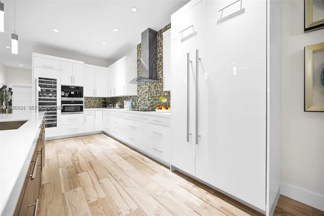 $3,250,000 | 433 Northwest 127th Avenue, Miami, FL 33182