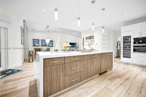 $3,150,000 | 433 Northwest 127th Avenue, Miami, FL 33182