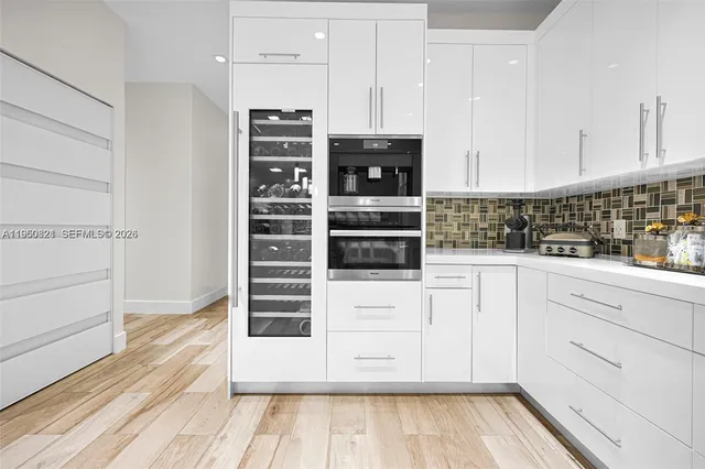 $3,250,000 | 433 Northwest 127th Avenue, Miami, FL 33182