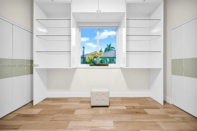 $3,250,000 | 433 Northwest 127th Avenue, Miami, FL 33182