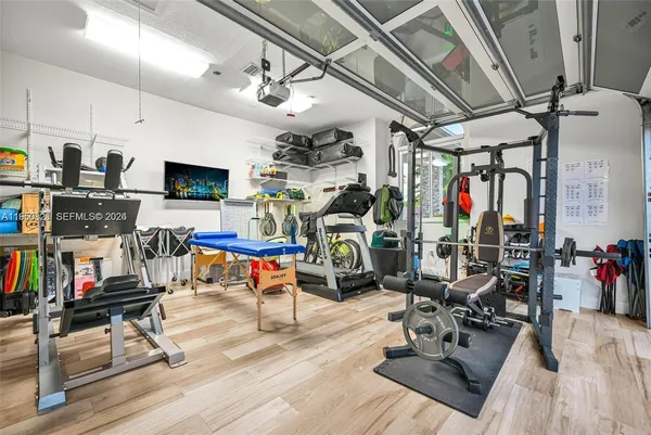 $3,150,000 | 433 Northwest 127th Avenue, Miami, FL 33182