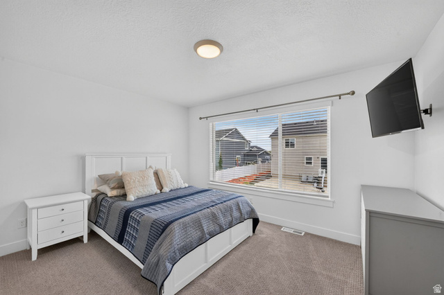 1639 East Indigo Loop Layton, UT 84040 - Photo 15 of 28