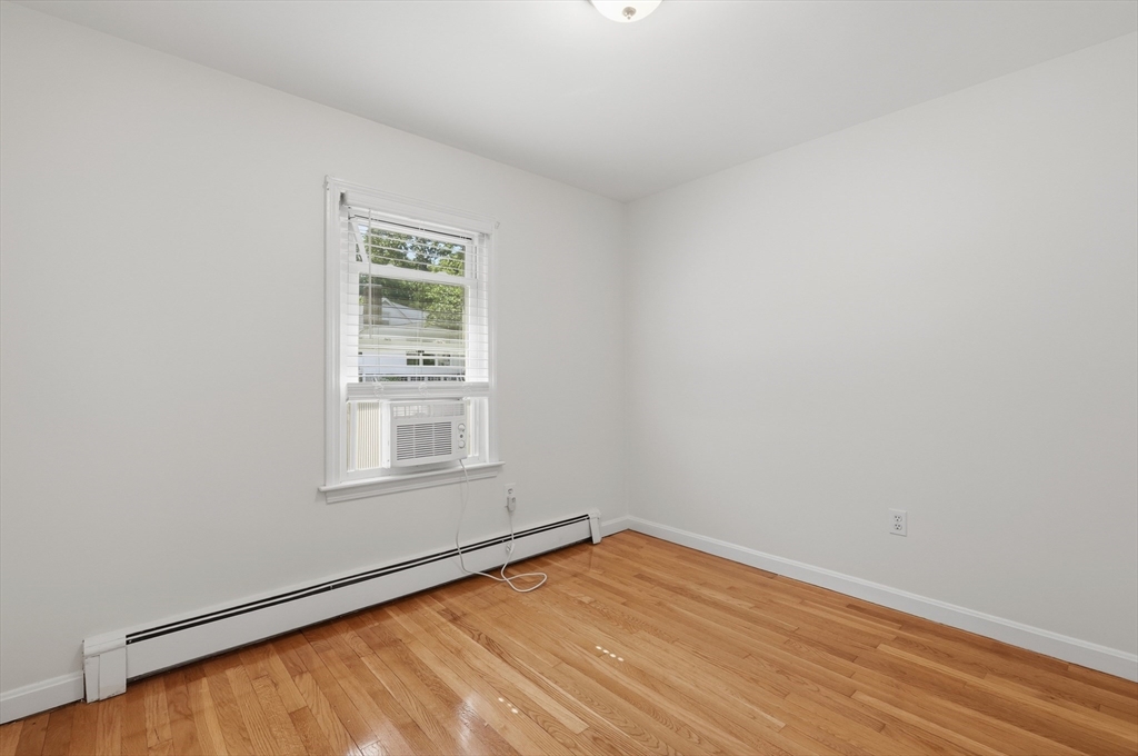 11 Fuller Road Attleboro, MA 02703 - Photo 22 of 31 Gallery Image 22