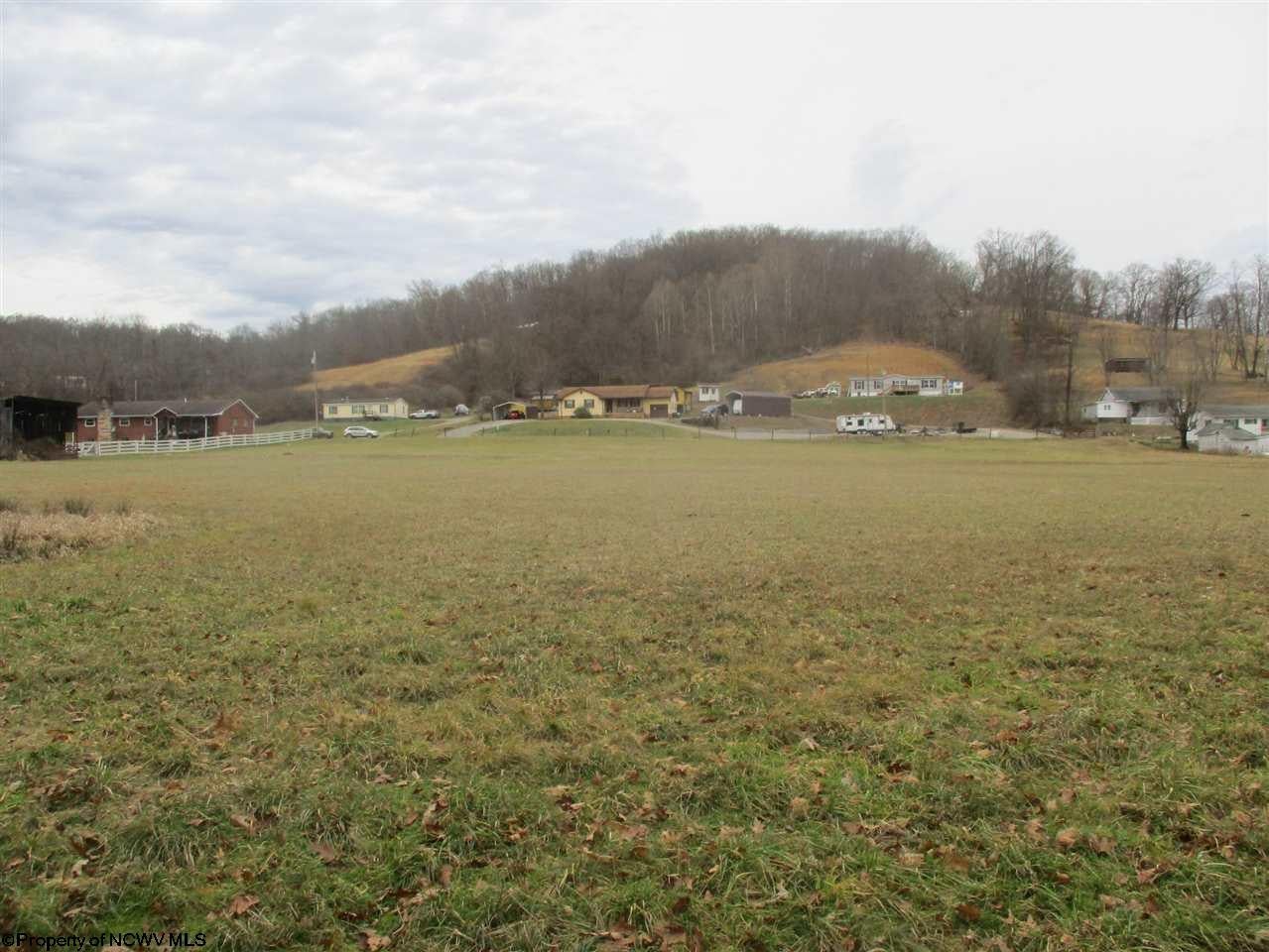 535 Simpson Run Road Weston, WV 26452 - Photo 6 of 8 Gallery Image 6