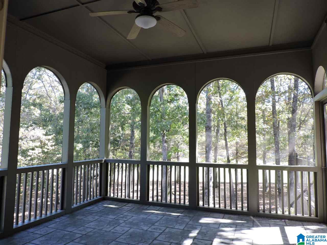 8222 Castlehill Road Birmingham, AL 35242 - Photo 18 of 47