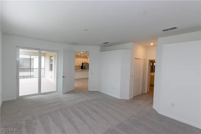 $2,600 | 16572 Kingwood Lane, Unit 3622, Punta Gorda, FL 33982