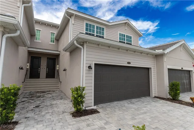 $2,600 | 16572 Kingwood Lane, Unit 3622, Punta Gorda, FL 33982