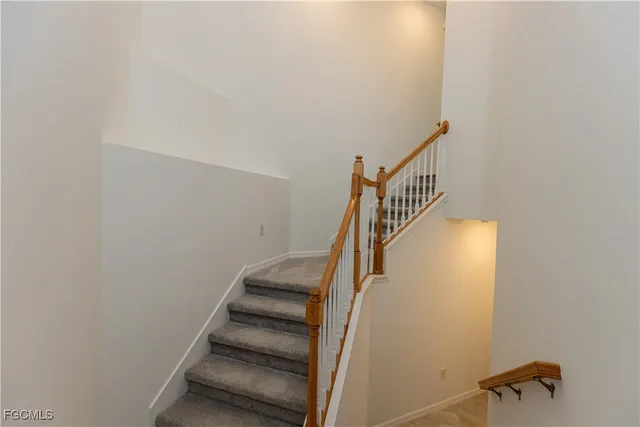 $2,600 | 16572 Kingwood Lane, Unit 3622, Punta Gorda, FL 33982