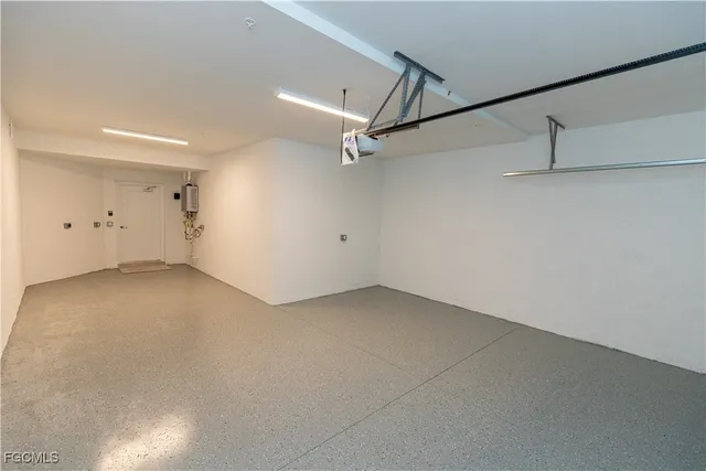 $2,600 | 16572 Kingwood Lane, Unit 3622, Punta Gorda, FL 33982