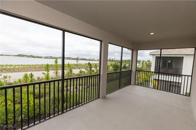 $2,600 | 16572 Kingwood Lane, Unit 3622, Punta Gorda, FL 33982