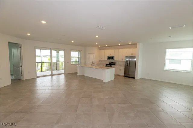 $2,600 | 16572 Kingwood Lane, Unit 3622, Punta Gorda, FL 33982