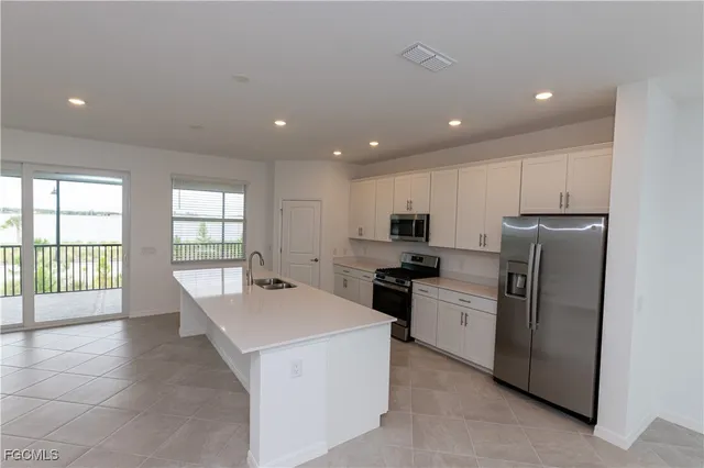 $2,600 | 16572 Kingwood Lane, Unit 3622, Punta Gorda, FL 33982