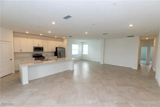 $2,600 | 16572 Kingwood Lane, Unit 3622, Punta Gorda, FL 33982