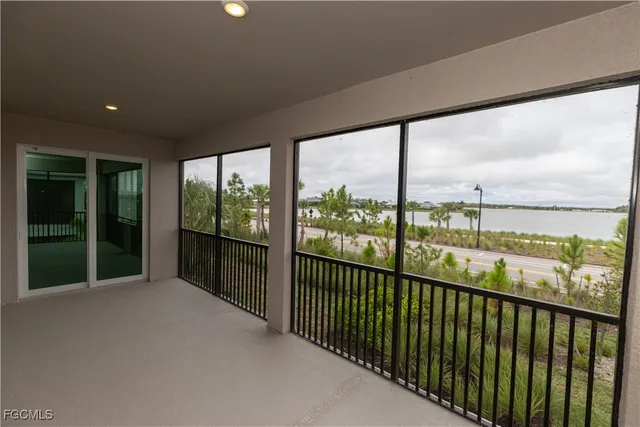 $2,600 | 16572 Kingwood Lane, Unit 3622, Punta Gorda, FL 33982