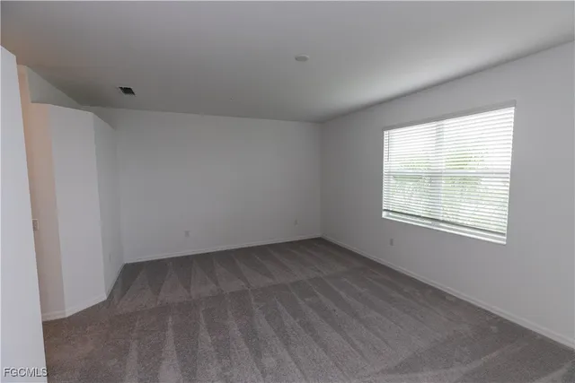 $2,600 | 16572 Kingwood Lane, Unit 3622, Punta Gorda, FL 33982