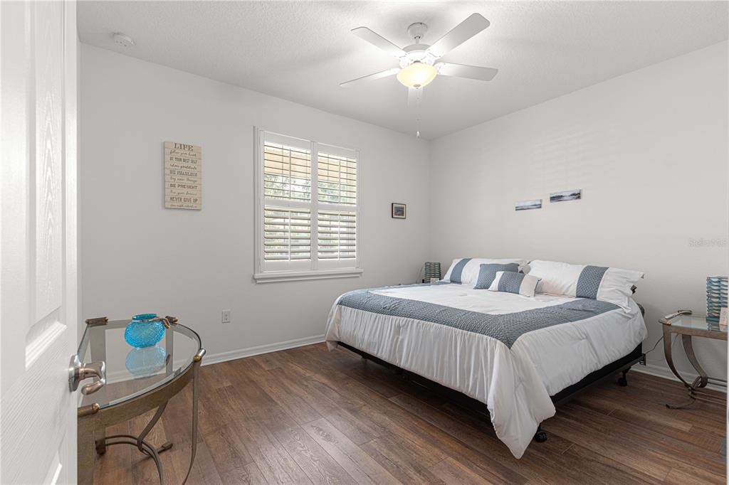 7899 Southwest 89th Loop Ocala, FL 34476 - Photo 29 of 41 Gallery Image 29