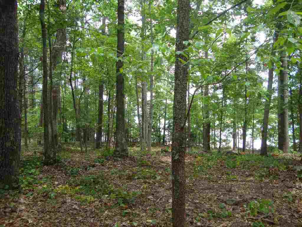 19 Rock Point Seneca, SC 29678 - Photo 11 of 35 Gallery Image 11