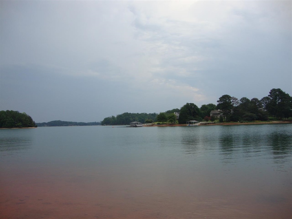 19 Rock Point Seneca, SC 29678 - Photo 14 of 35 Gallery Image 14