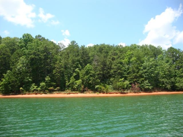 19 Rock Point Seneca, SC 29678 - Photo 16 of 35 Gallery Image 16
