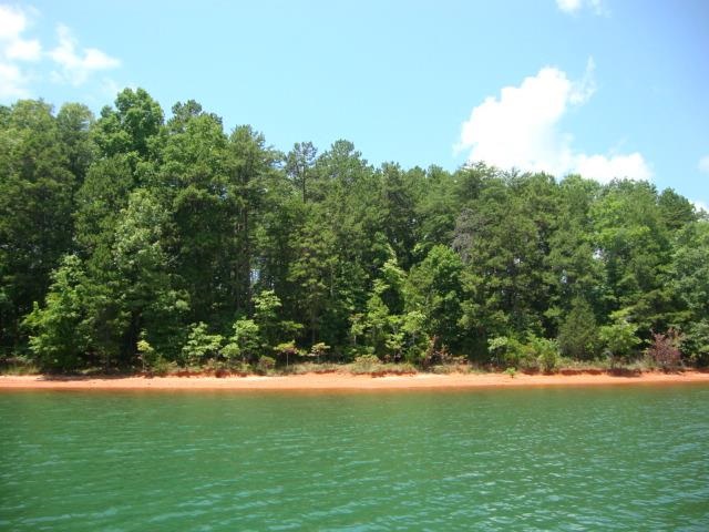 19 Rock Point Seneca, SC 29678 - Photo 17 of 35 Gallery Image 17