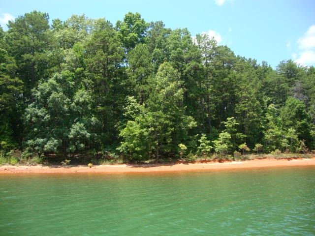 19 Rock Point Seneca, SC 29678 - Photo 18 of 35 Gallery Image 18