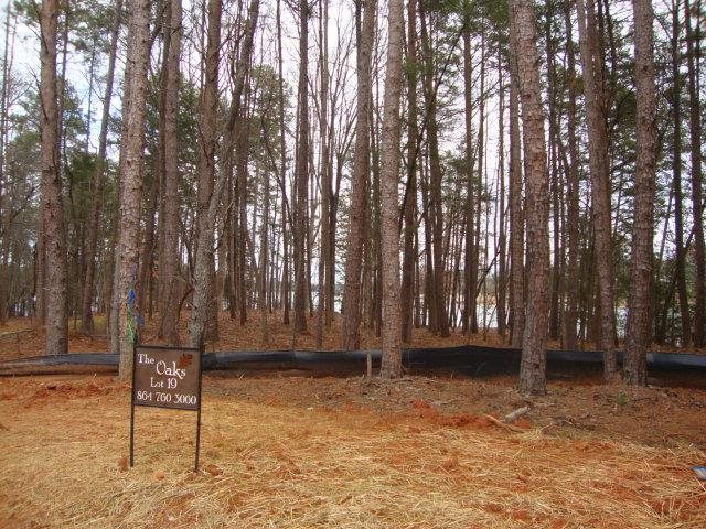 19 Rock Point Seneca, SC 29678 - Photo 19 of 35 Gallery Image 19