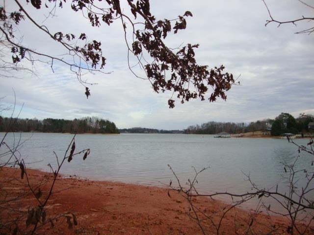 19 Rock Point Seneca, SC 29678 - Photo 21 of 35 Gallery Image 21