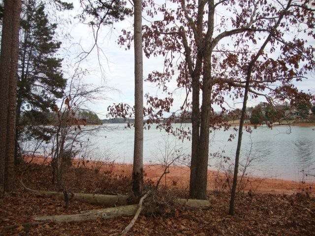 19 Rock Point Seneca, SC 29678 - Photo 22 of 35 Gallery Image 22