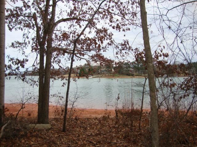 19 Rock Point Seneca, SC 29678 - Photo 23 of 35 Gallery Image 23