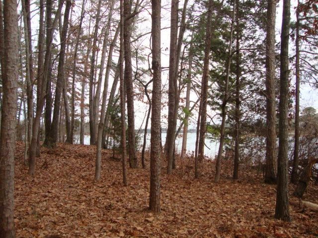 19 Rock Point Seneca, SC 29678 - Photo 24 of 35 Gallery Image 24