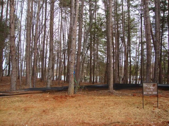19 Rock Point Seneca, SC 29678 - Photo 25 of 35 Gallery Image 25
