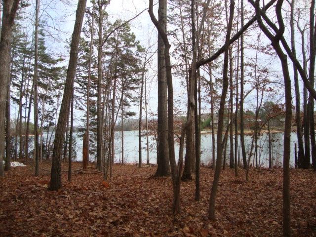 19 Rock Point Seneca, SC 29678 - Photo 27 of 35 Gallery Image 27