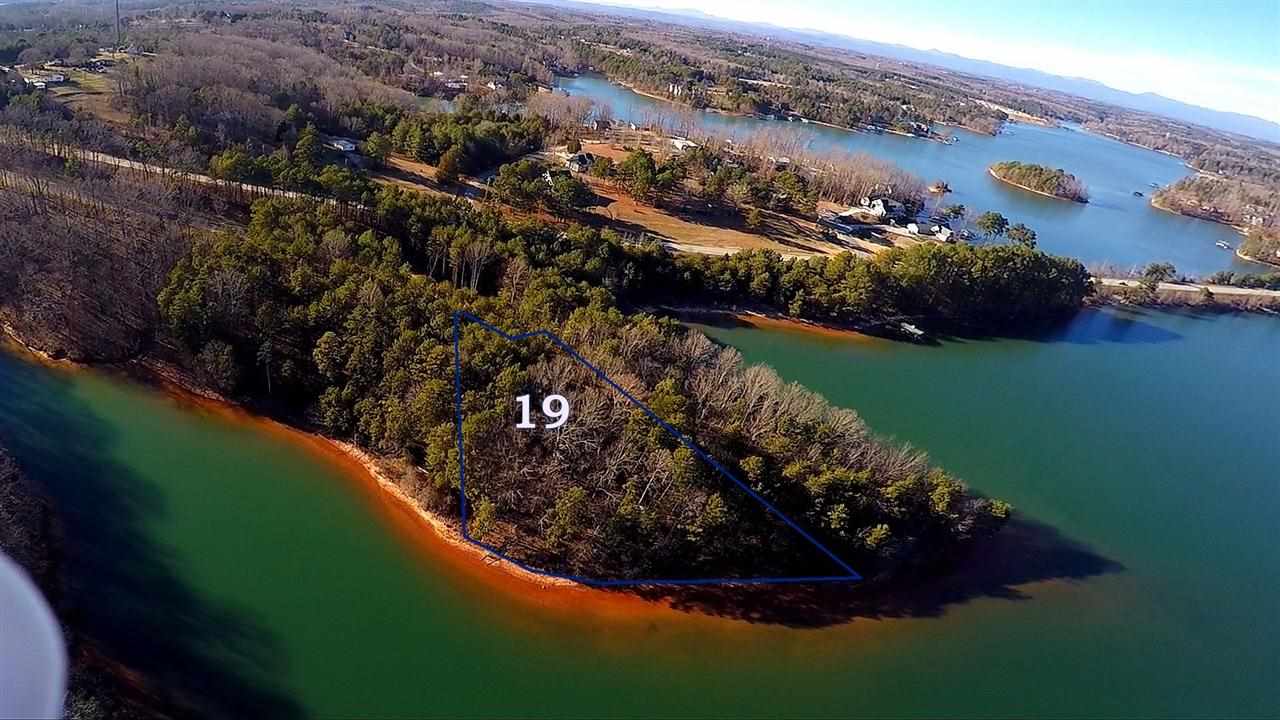 19 Rock Point Seneca, SC 29678 - Photo 28 of 35 Gallery Image 28