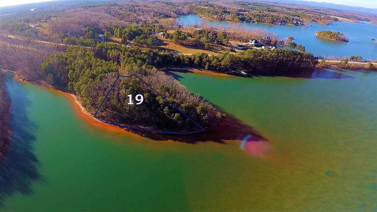 19 Rock Point Seneca, SC 29678 - Photo 30 of 35 Gallery Image 30
