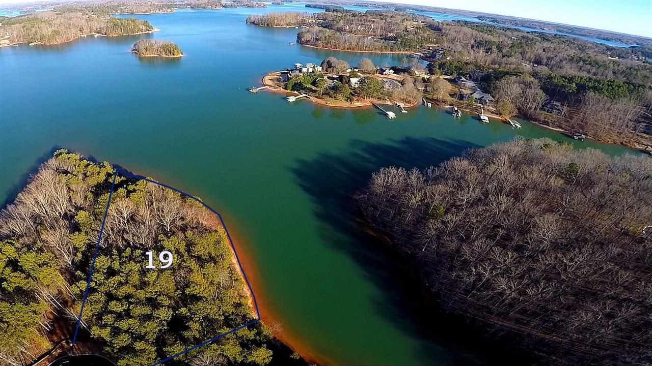 19 Rock Point Seneca, SC 29678 - Photo 32 of 35 Gallery Image 32