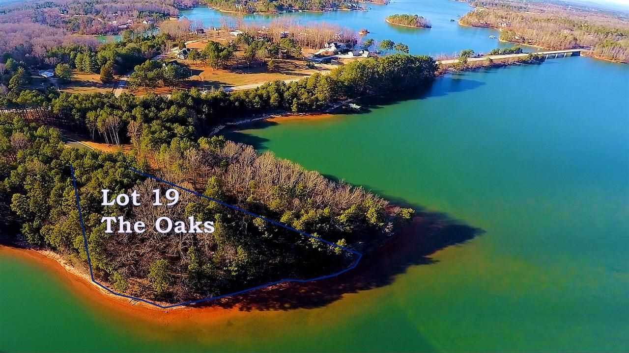 19 Rock Point Seneca, SC 29678 - Photo 34 of 35 Gallery Image 34