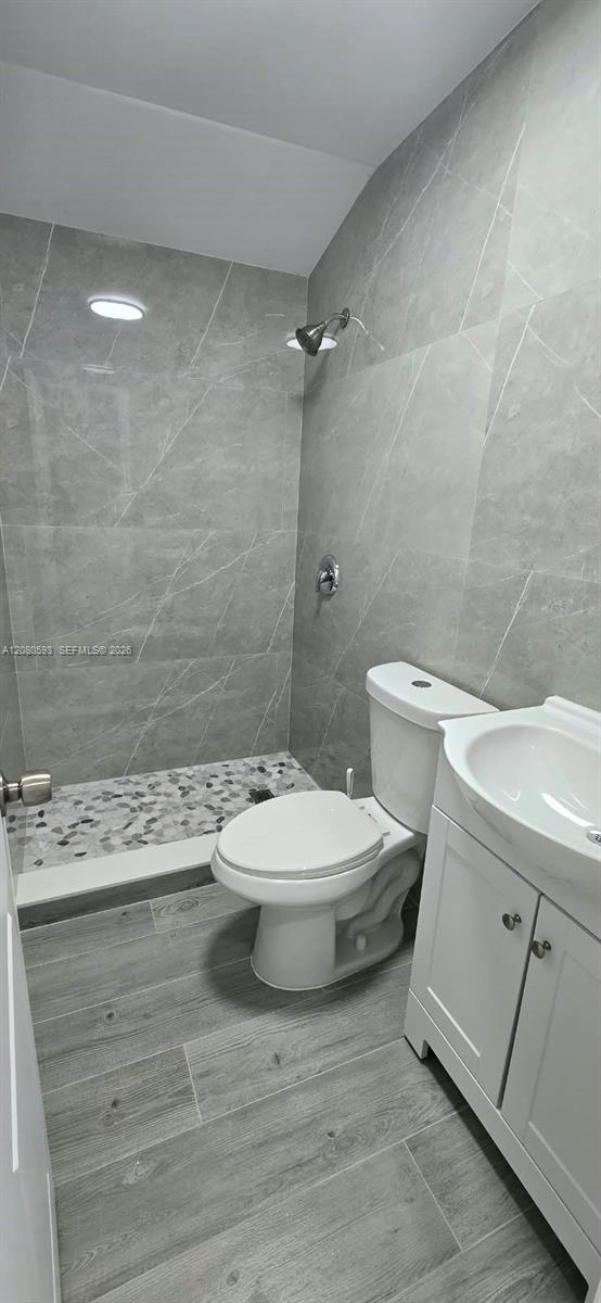12751 Southwest 256th Street, Unit 1 Homestead, FL 33032 - Photo 13 of 16 Gallery Image 13