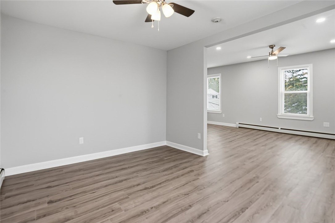 188 Division Street, Unit 2F Woonsocket, RI 02895 - Photo 12 of 19