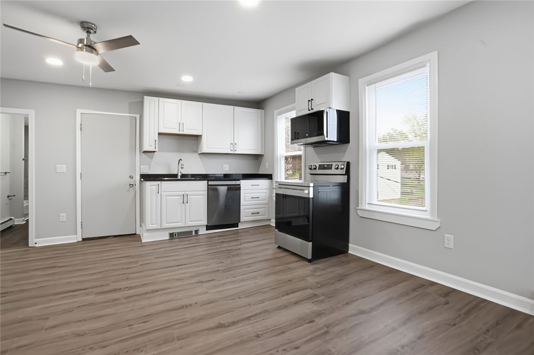 188 Division Street, Unit 2F Woonsocket, RI 02895 - Photo 14 of 19