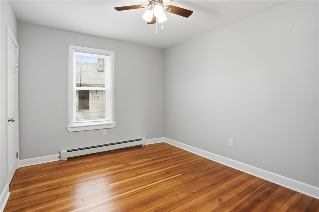 188 Division Street, Unit 2F Woonsocket, RI 02895 - Photo 8 of 19