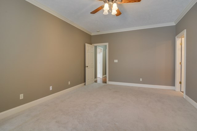 741 Kimball Pond Road Aiken, SC 29803 - Photo 25 of 44
